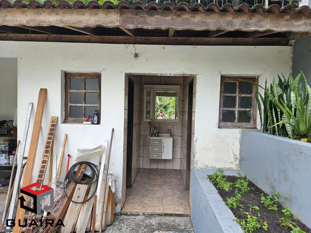 Chácara à venda com 4 quartos, 229m² - Foto 16