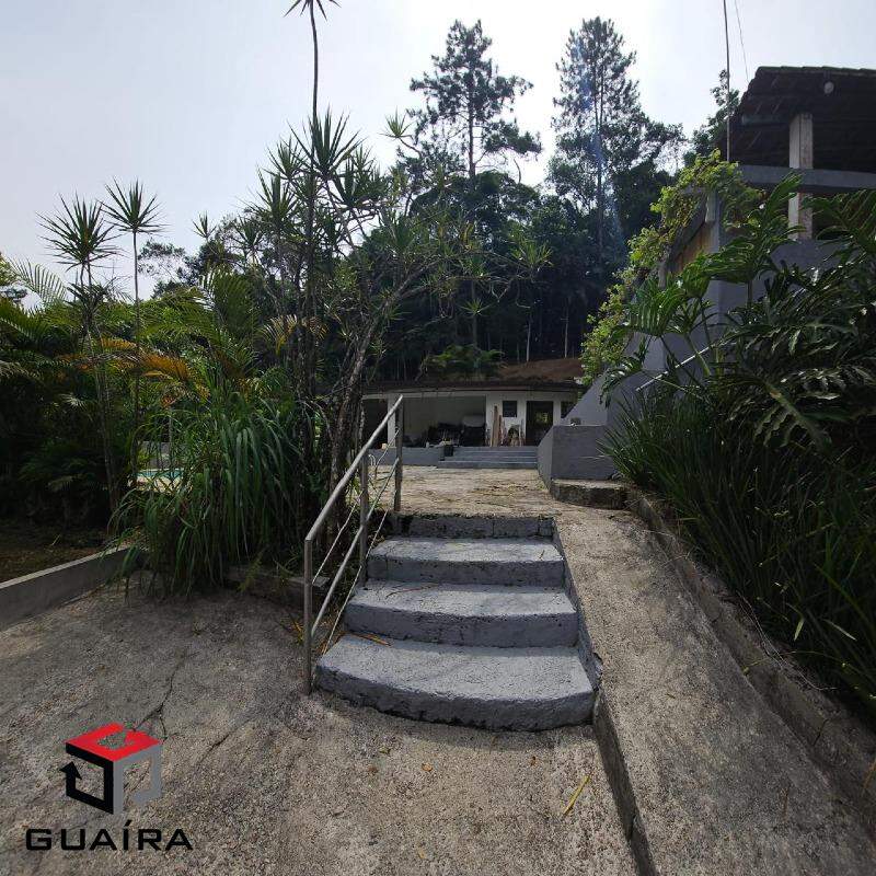 Chácara à venda com 4 quartos, 229m² - Foto 14