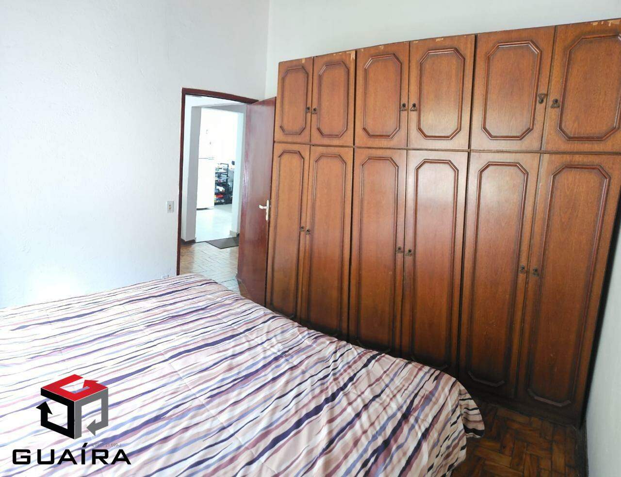Chácara à venda com 4 quartos, 229m² - Foto 10