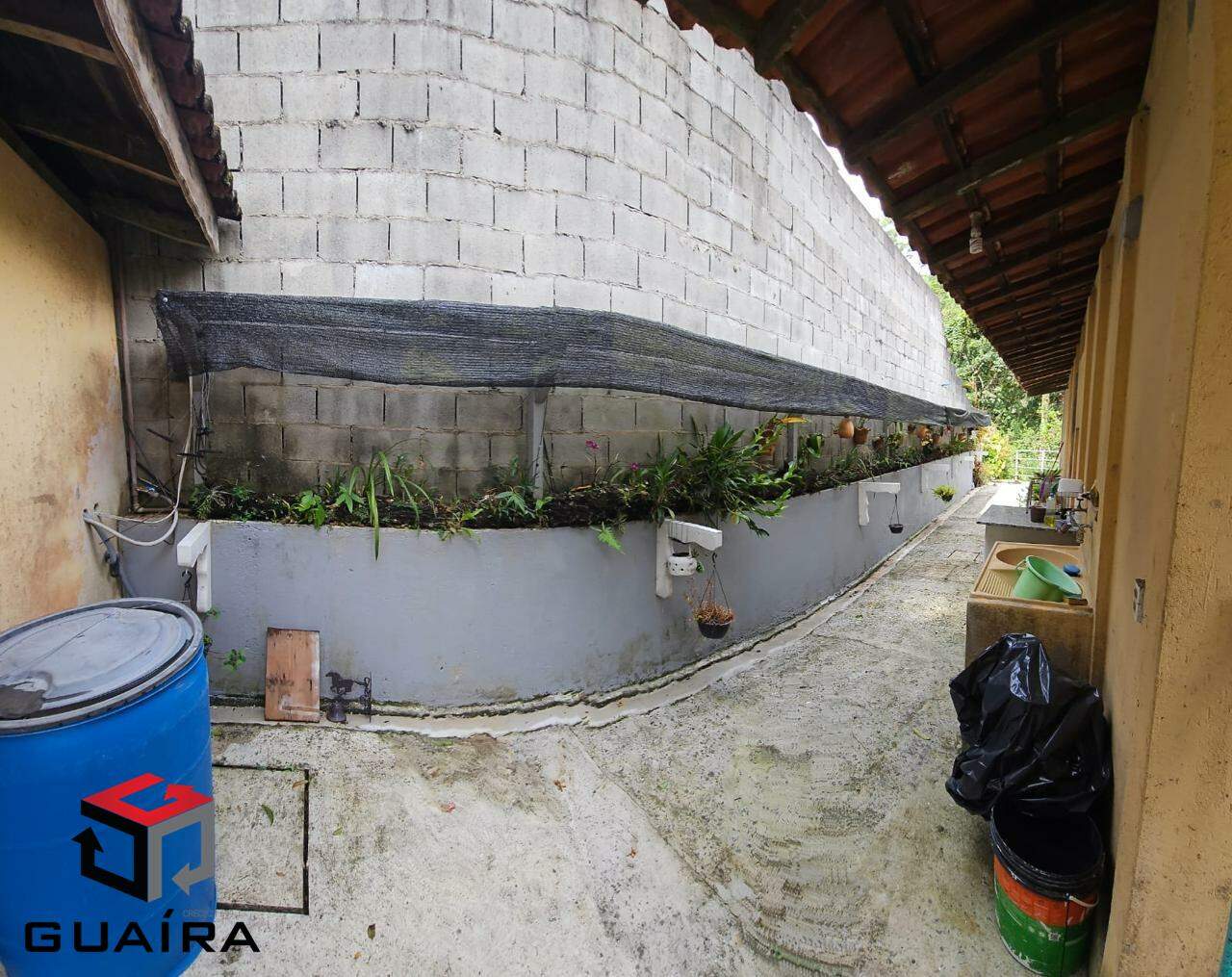 Chácara à venda com 4 quartos, 229m² - Foto 30