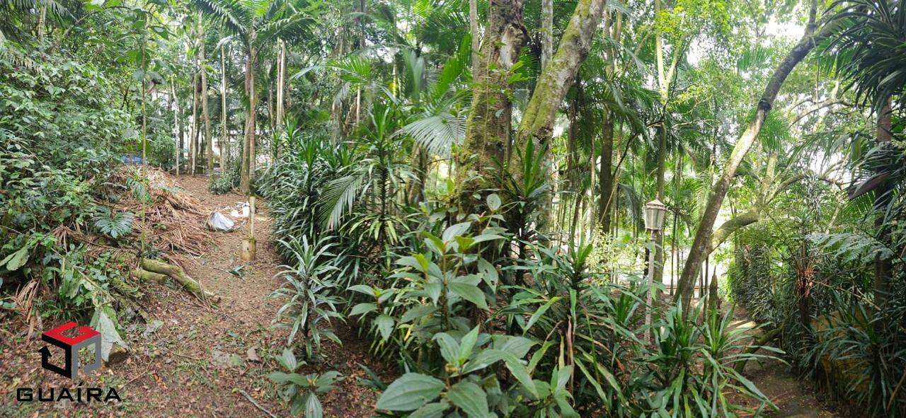 Chácara à venda com 4 quartos, 229m² - Foto 34