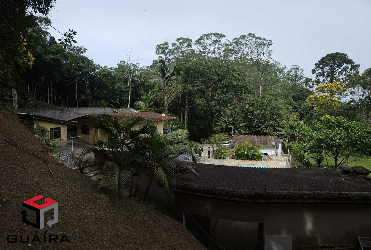 Chácara à venda com 4 quartos, 229m² - Foto 31