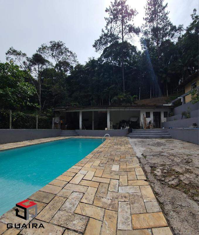 Chácara à venda com 4 quartos, 229m² - Foto 20