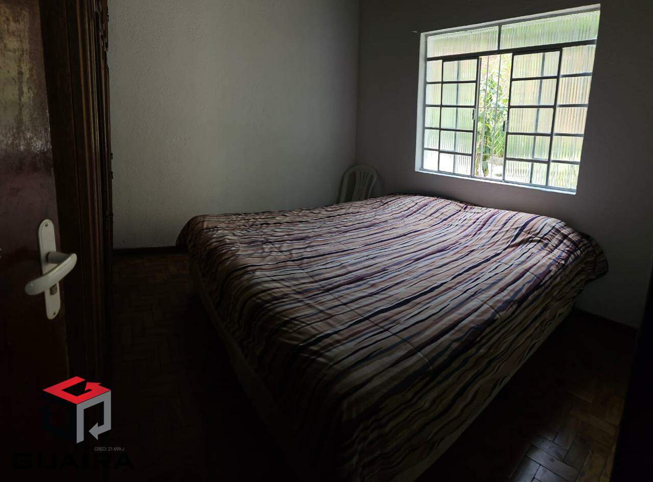 Chácara à venda com 4 quartos, 229m² - Foto 9
