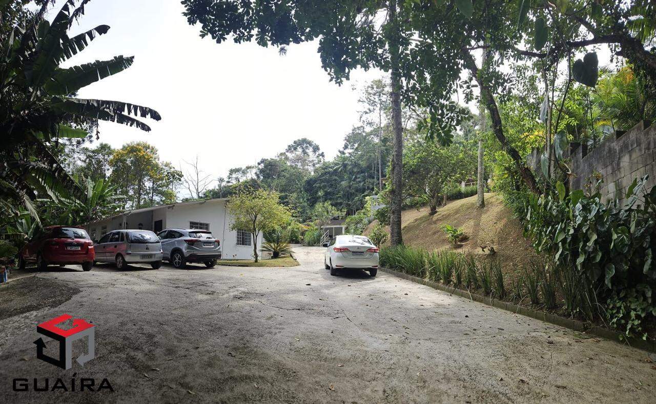 Chácara à venda com 4 quartos, 229m² - Foto 3