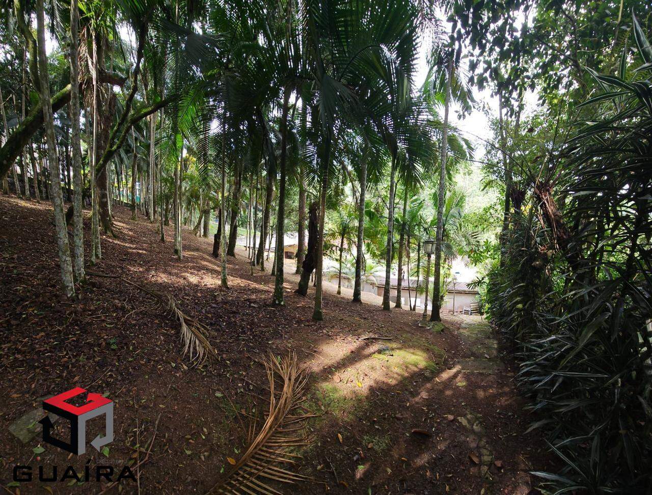 Chácara à venda com 4 quartos, 229m² - Foto 32