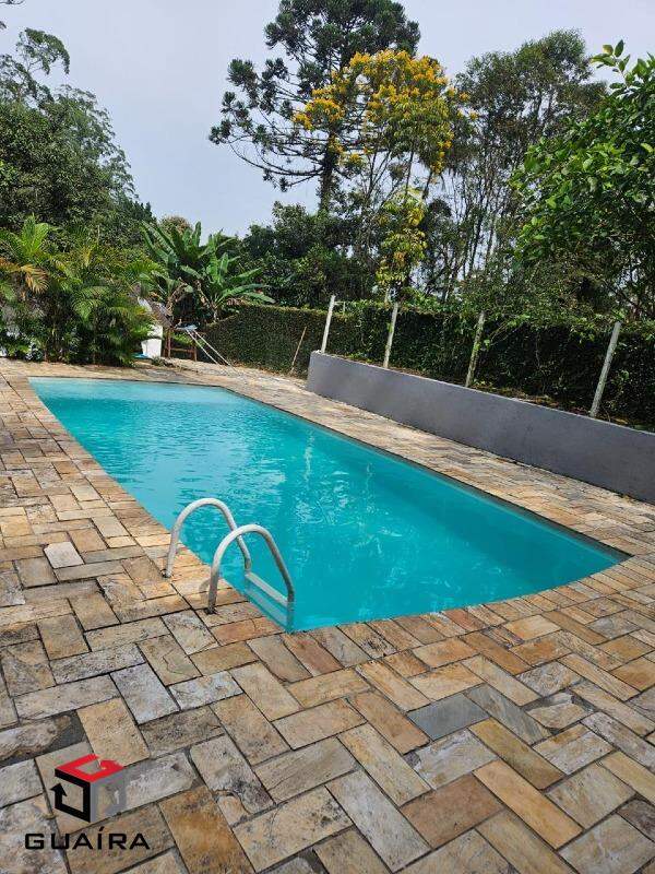 Chácara à venda com 4 quartos, 229m² - Foto 21
