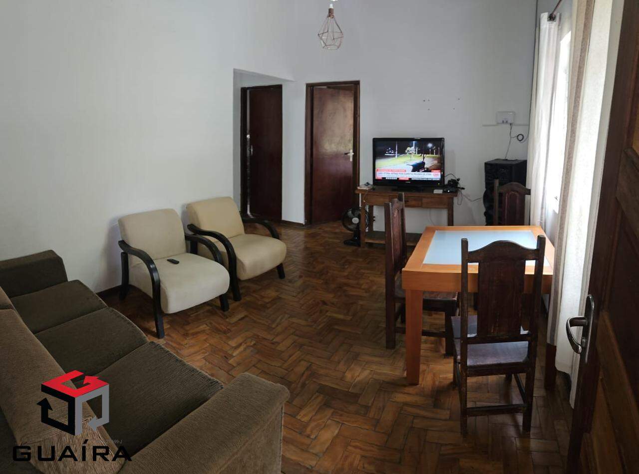 Chácara à venda com 4 quartos, 229m² - Foto 6