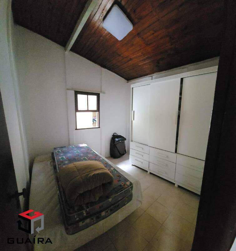 Chácara à venda com 4 quartos, 229m² - Foto 25