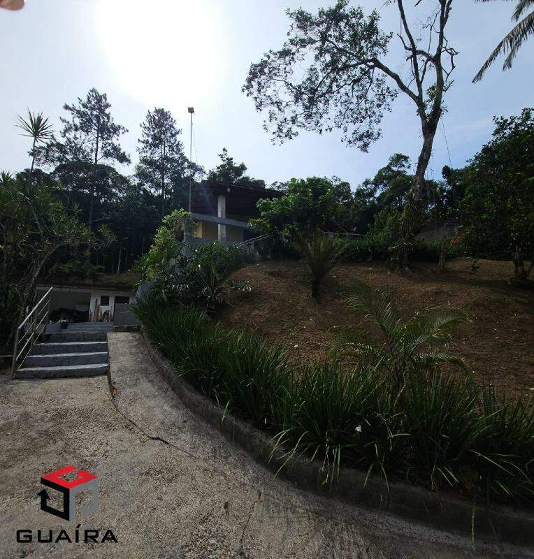 Chácara à venda com 4 quartos, 229m² - Foto 15