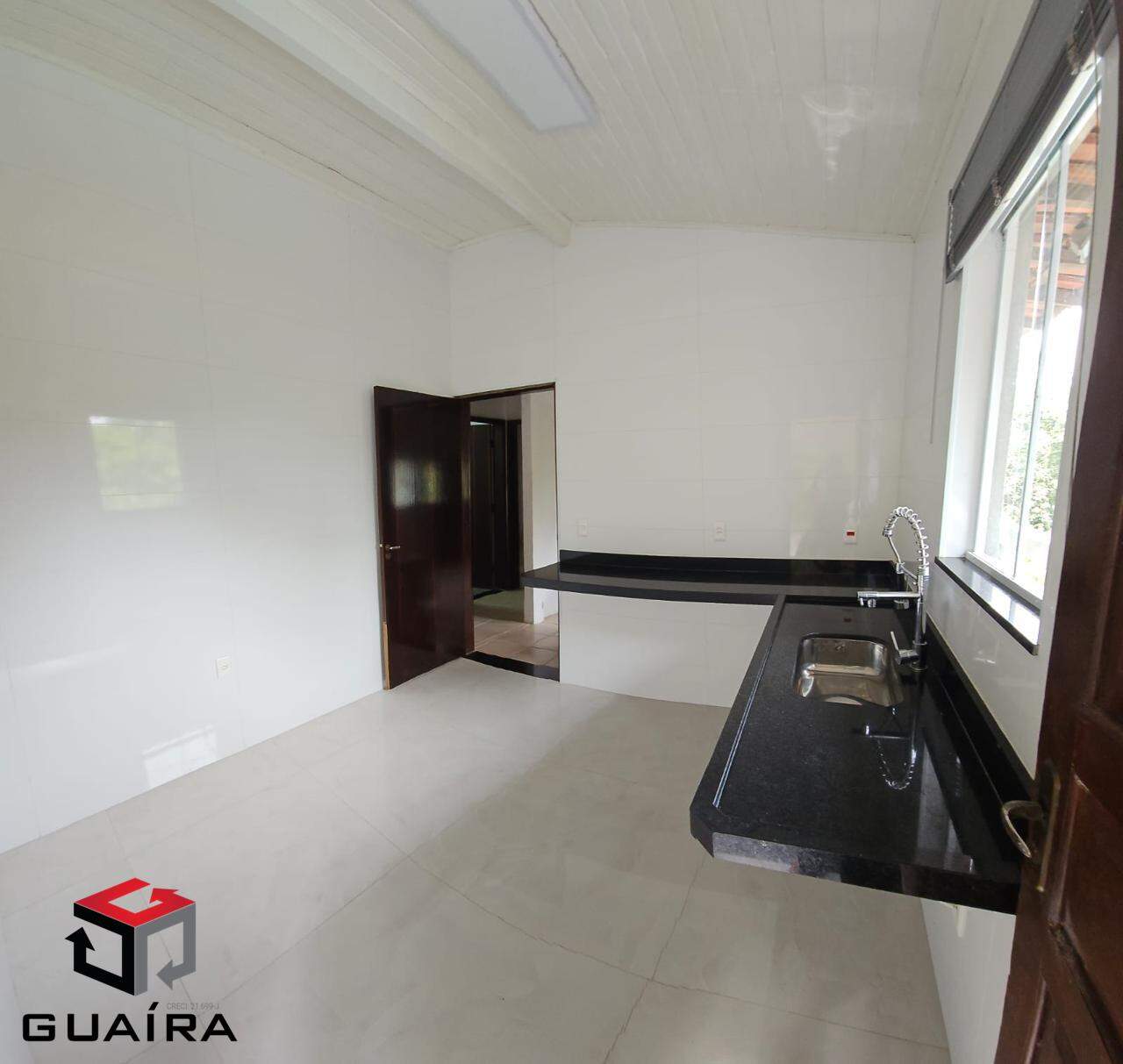 Chácara à venda com 4 quartos, 229m² - Foto 27