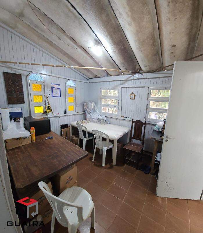 Chácara à venda com 4 quartos, 229m² - Foto 7