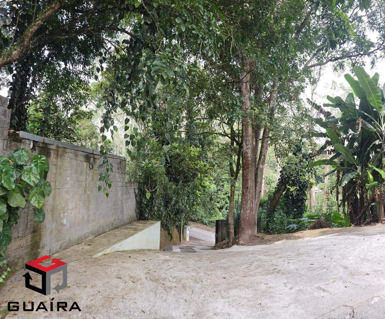 Chácara à venda com 4 quartos, 229m² - Foto 5