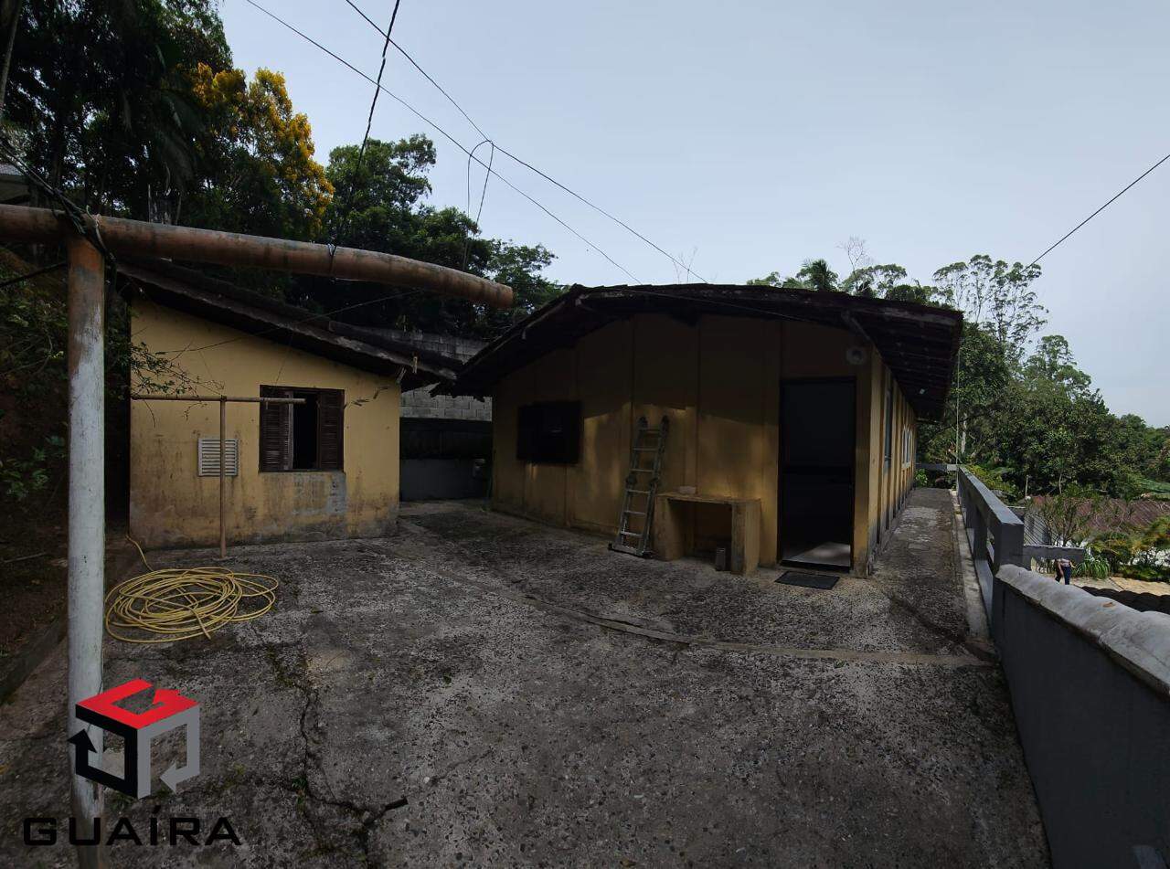 Chácara à venda com 4 quartos, 229m² - Foto 24