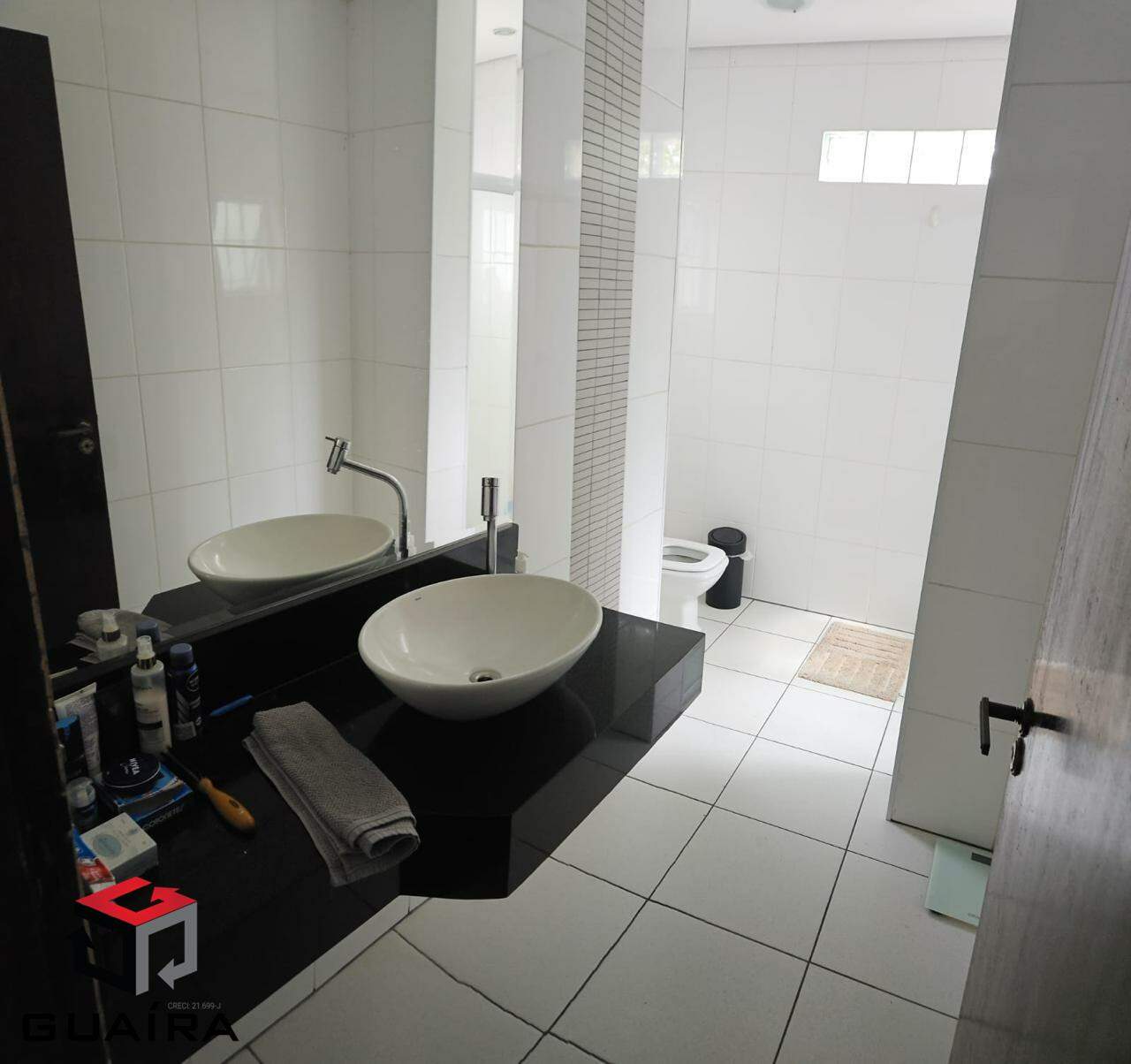 Chácara à venda com 4 quartos, 229m² - Foto 12