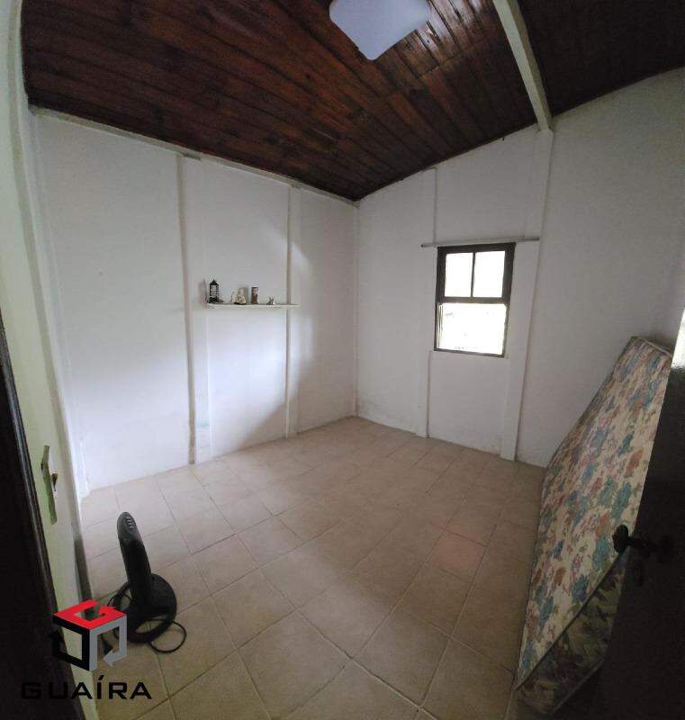 Chácara à venda com 4 quartos, 229m² - Foto 28