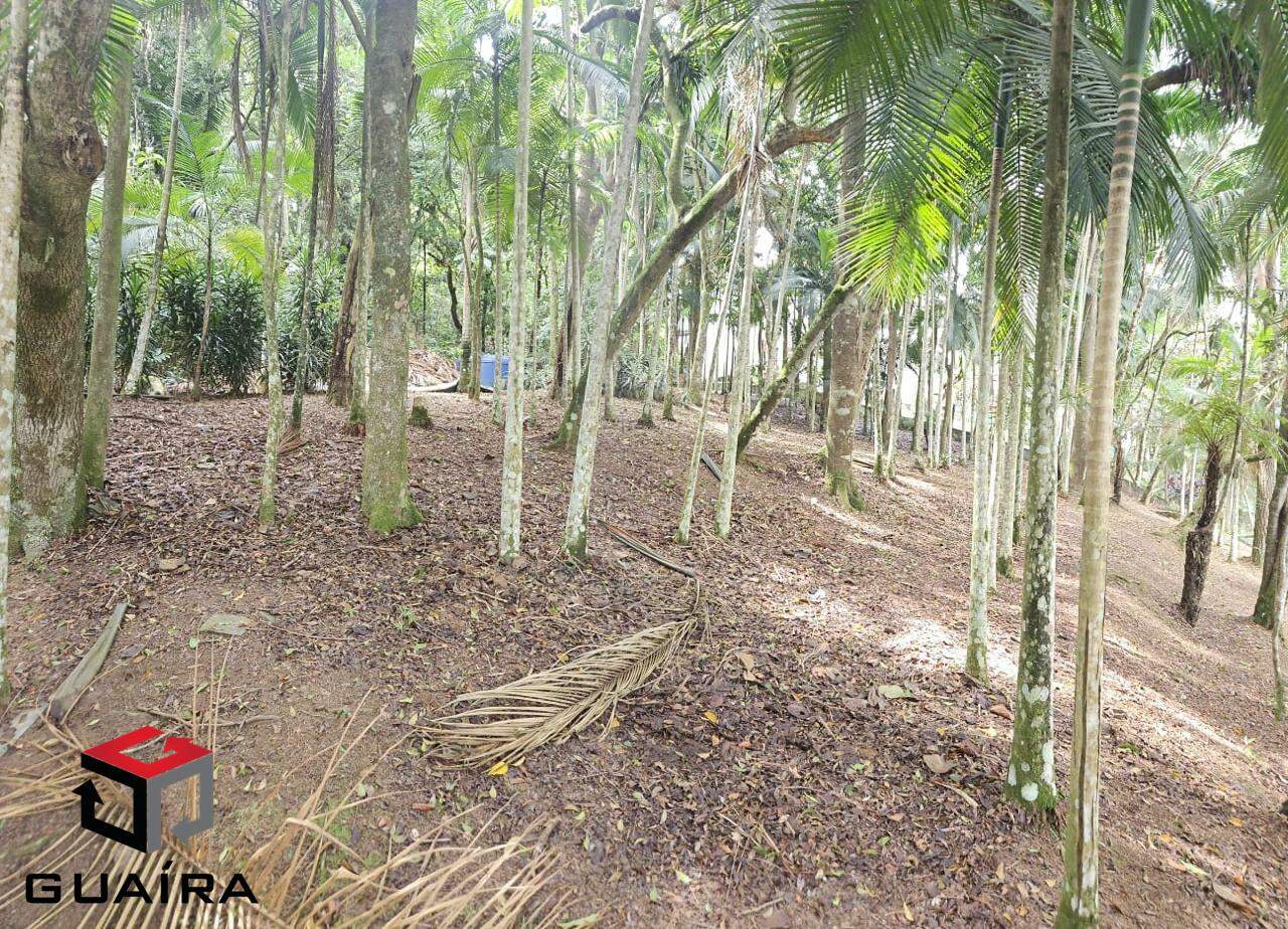 Chácara à venda com 4 quartos, 229m² - Foto 33