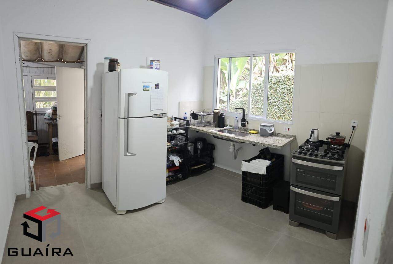 Chácara à venda com 4 quartos, 229m² - Foto 11