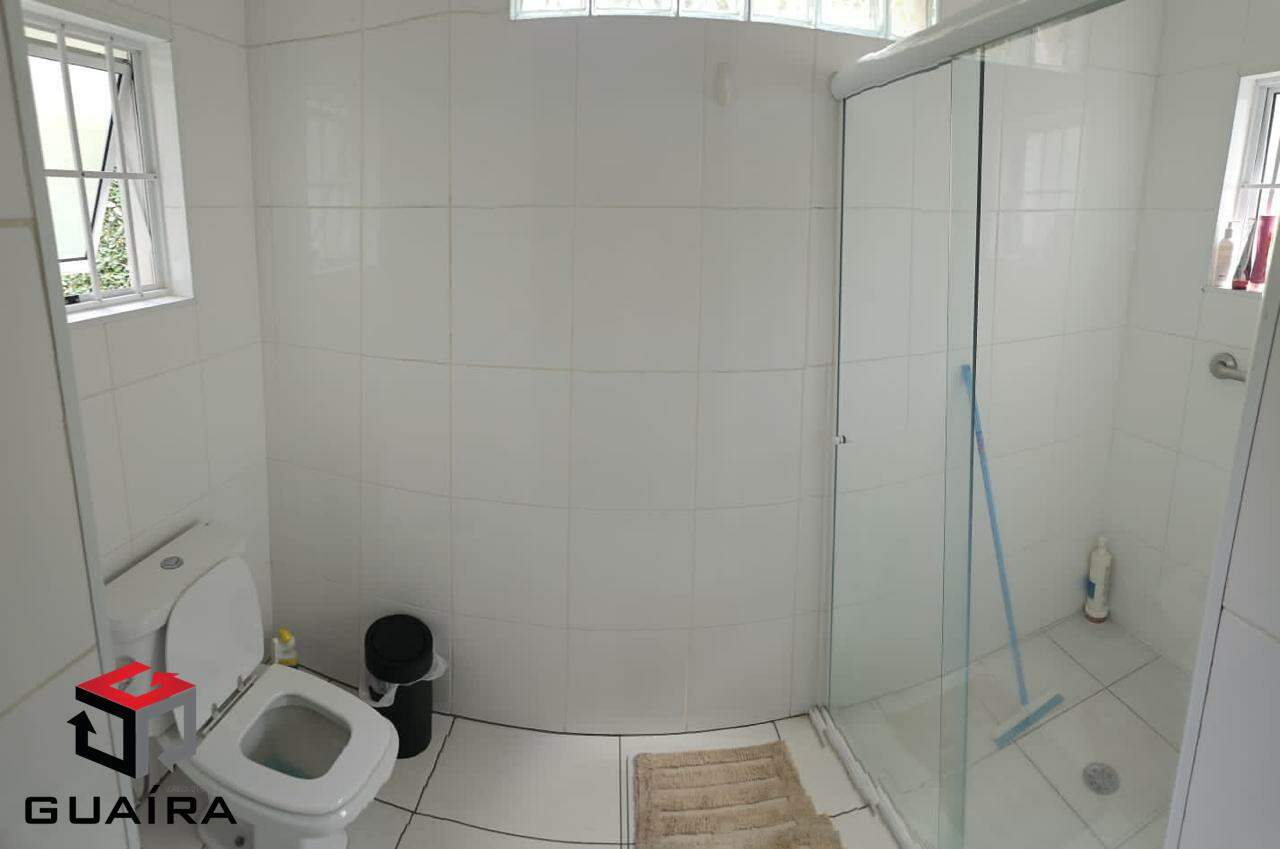 Chácara à venda com 4 quartos, 229m² - Foto 8