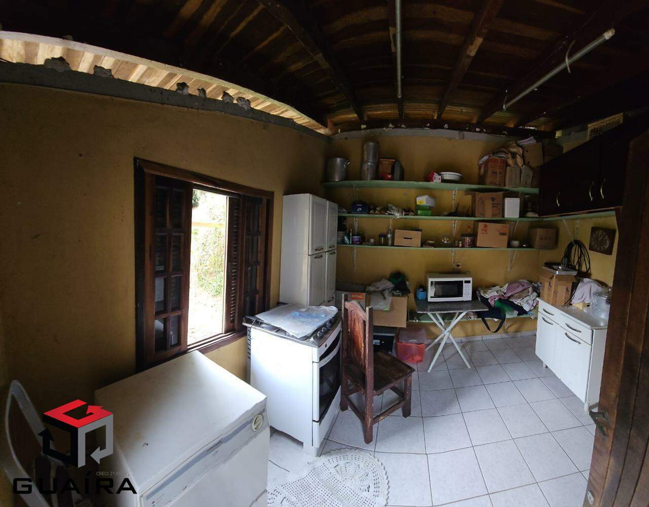 Chácara à venda com 4 quartos, 229m² - Foto 29