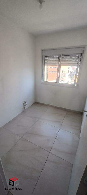 Apartamento à venda com 2 quartos, 33m² - Foto 9