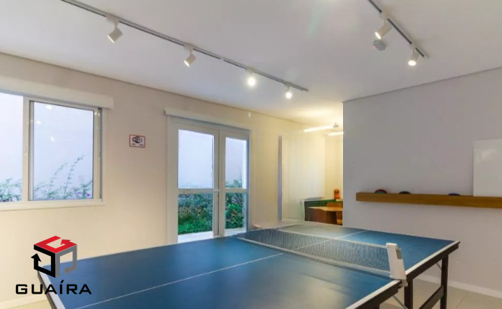 Apartamento à venda com 2 quartos, 33m² - Foto 13