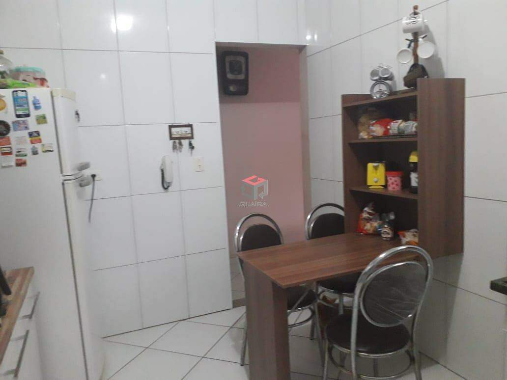 Apartamento para alugar com 3 quartos, 90m² - Foto 5
