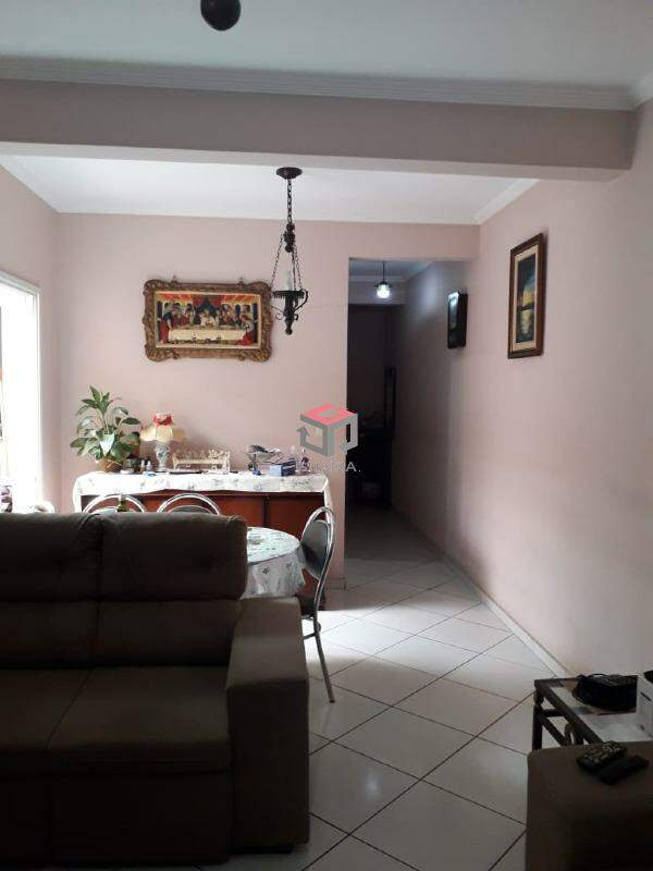 Apartamento para alugar com 3 quartos, 90m² - Foto 3
