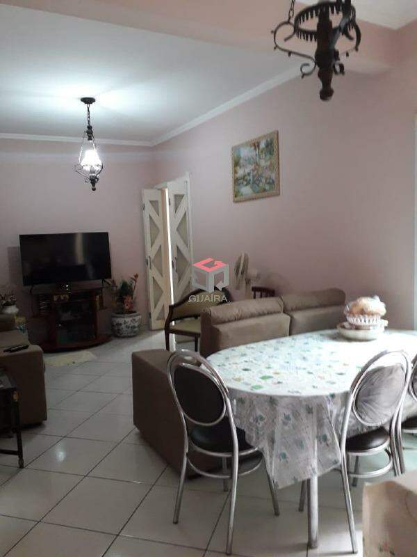 Apartamento para alugar com 3 quartos, 90m² - Foto 2