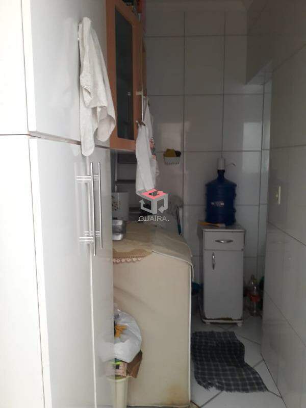Apartamento para alugar com 3 quartos, 90m² - Foto 7
