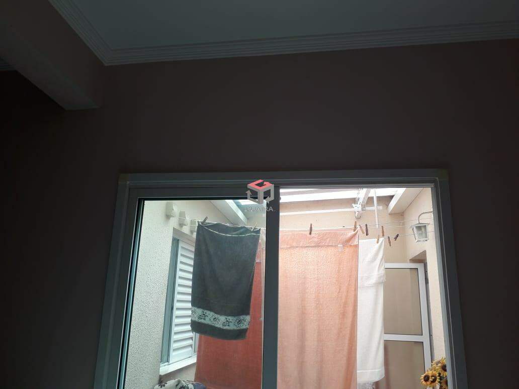 Apartamento para alugar com 3 quartos, 90m² - Foto 9