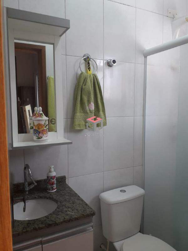 Apartamento para alugar com 3 quartos, 90m² - Foto 10