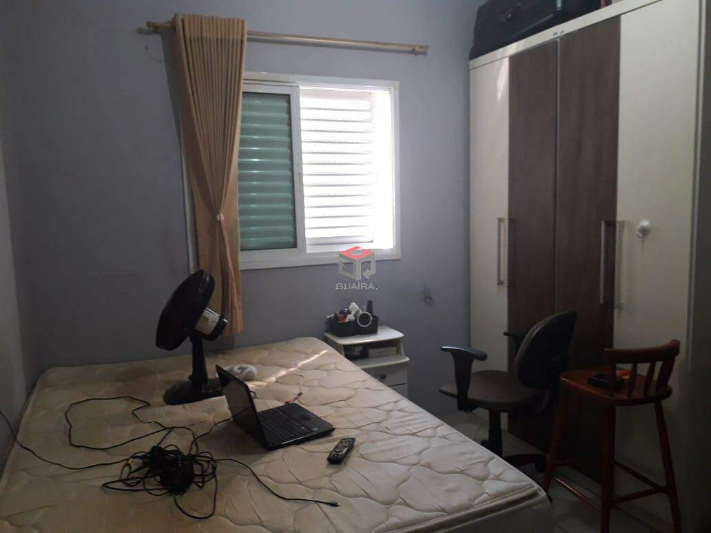 Apartamento para alugar com 3 quartos, 90m² - Foto 8