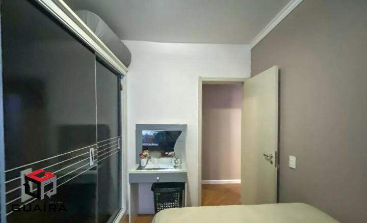 Apartamento à venda com 3 quartos, 65m² - Foto 5