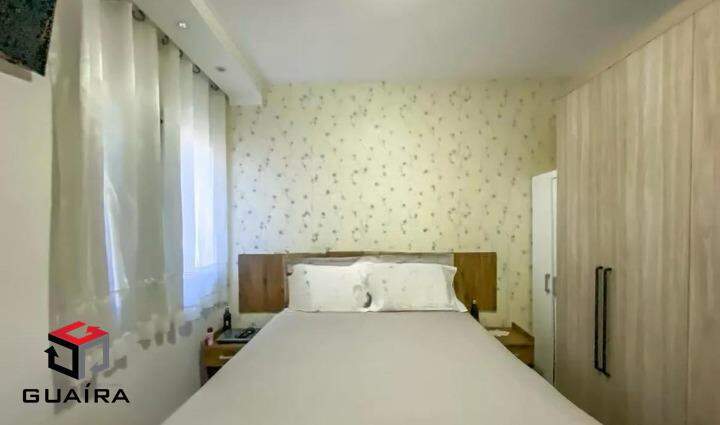 Apartamento à venda com 3 quartos, 65m² - Foto 6