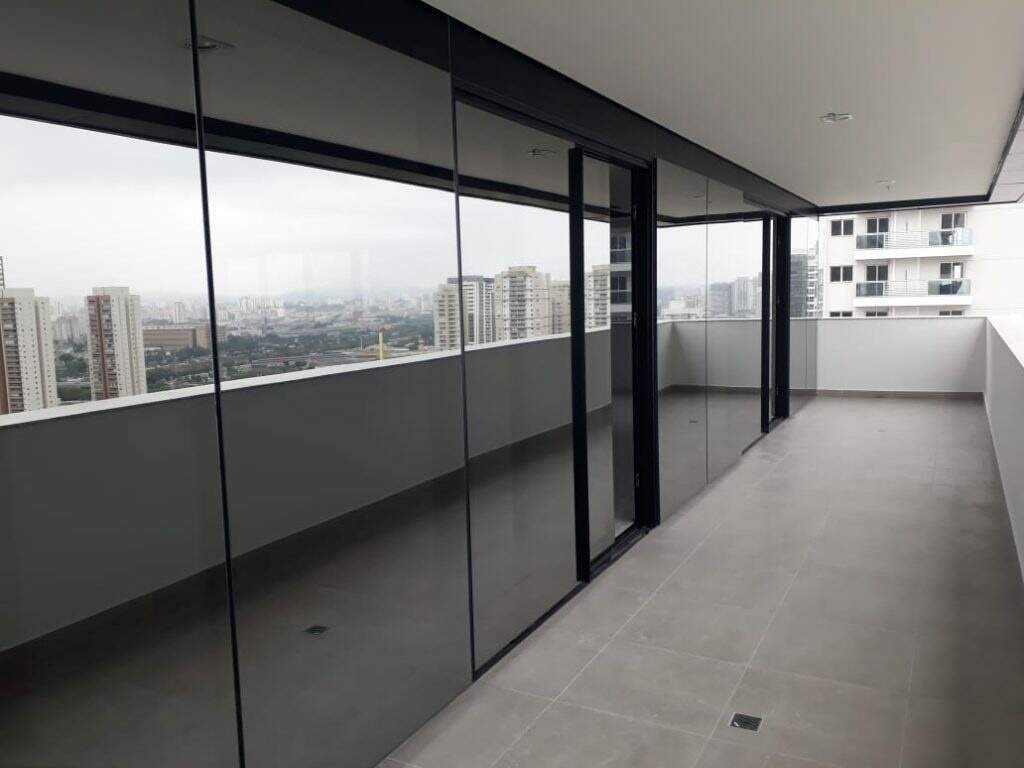 Conjunto Comercial-Sala à venda, 1069m² - Foto 5