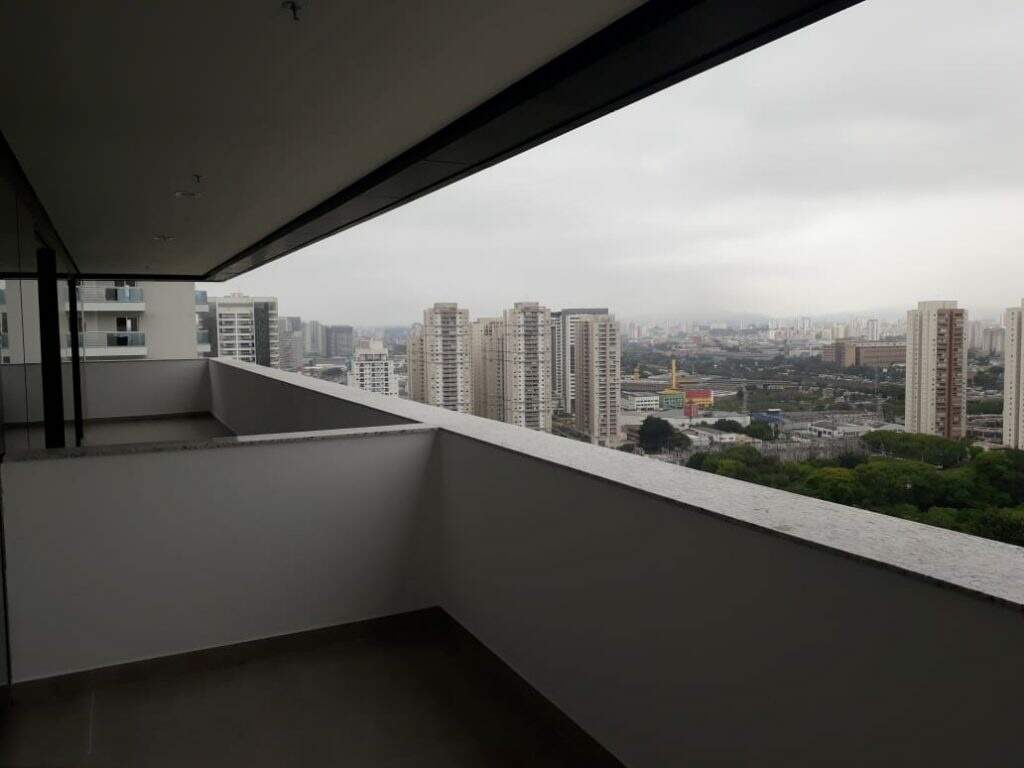 Conjunto Comercial-Sala à venda, 1069m² - Foto 3