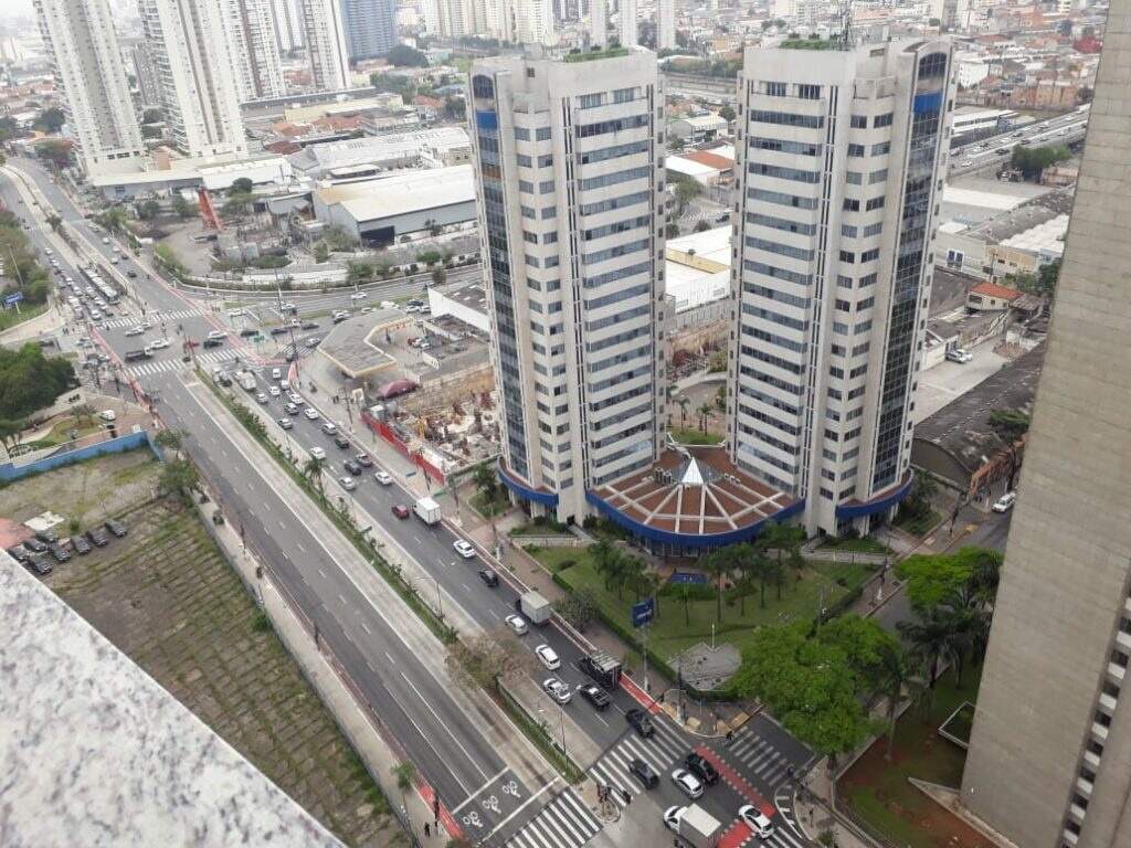 Conjunto Comercial-Sala à venda, 1069m² - Foto 7