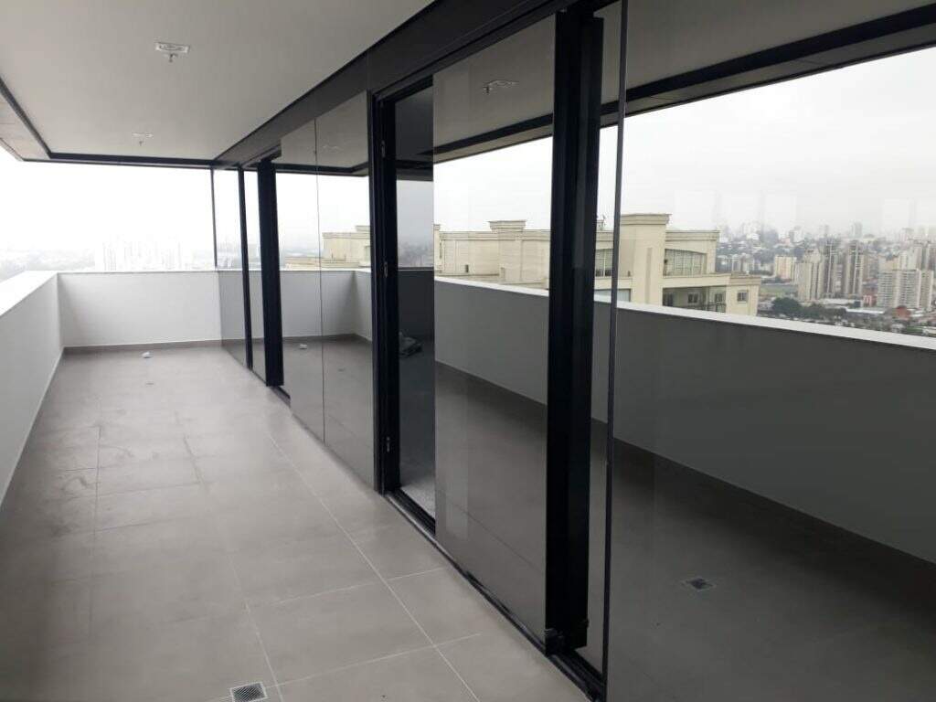 Conjunto Comercial-Sala à venda, 1069m² - Foto 4