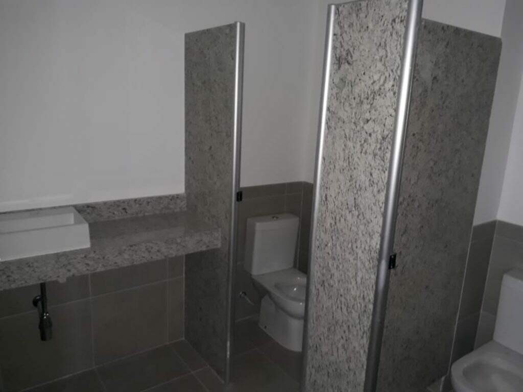 Conjunto Comercial-Sala à venda, 1069m² - Foto 6