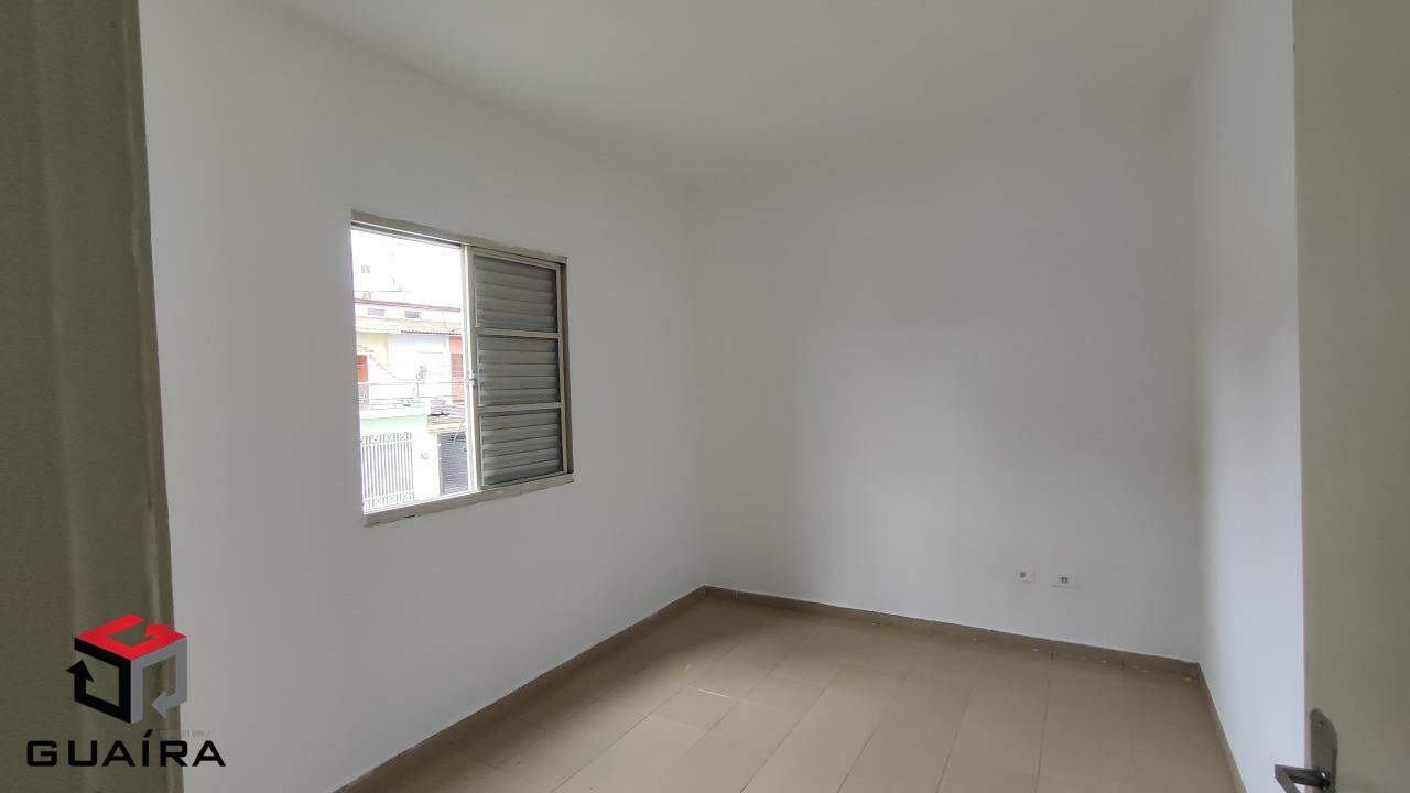 Apartamento à venda com 2 quartos, 50m² - Foto 9