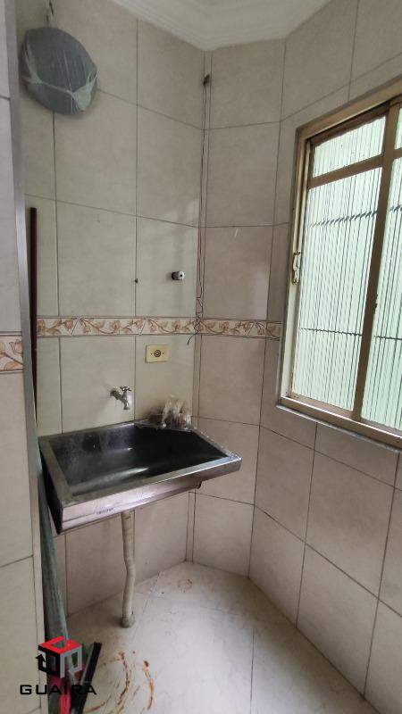 Apartamento à venda com 2 quartos, 50m² - Foto 6