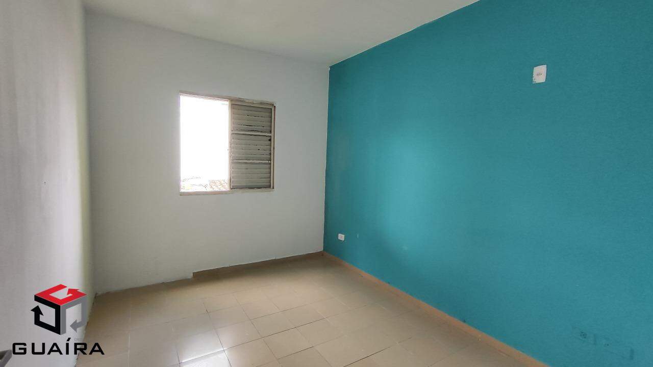 Apartamento à venda com 2 quartos, 50m² - Foto 8