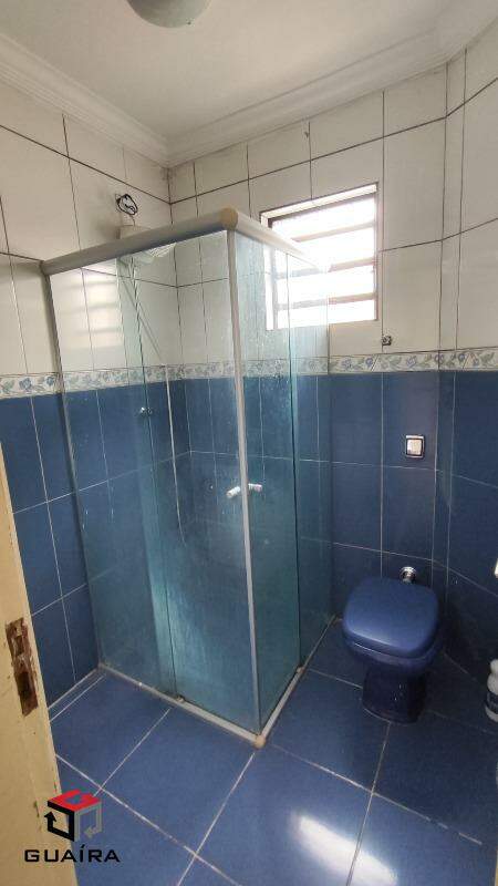Apartamento à venda com 2 quartos, 50m² - Foto 11
