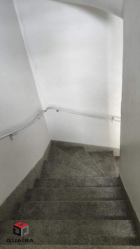 Apartamento à venda com 2 quartos, 50m² - Foto 12