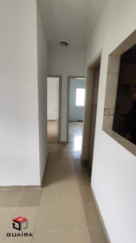 Apartamento à venda com 2 quartos, 50m² - Foto 7