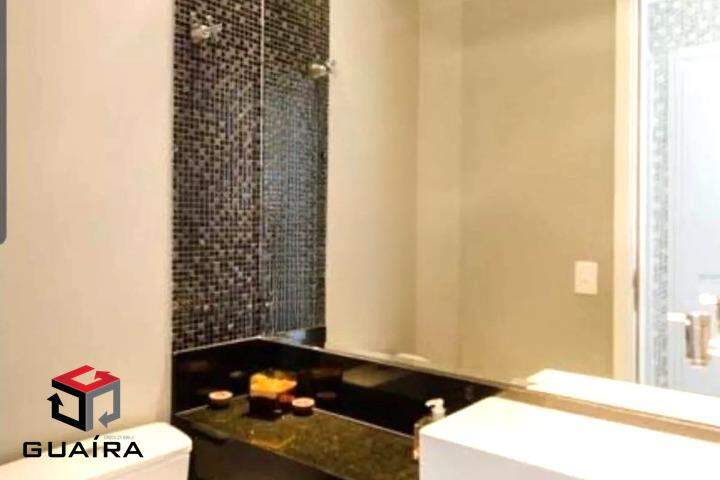 Apartamento para alugar com 3 quartos, 103m² - Foto 19