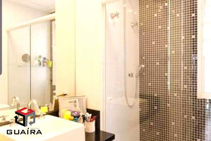 Apartamento para alugar com 3 quartos, 103m² - Foto 21