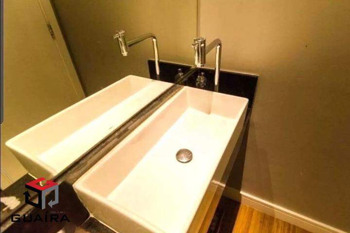 Apartamento para alugar com 3 quartos, 103m² - Foto 20
