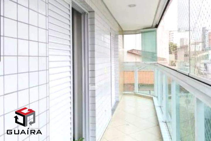 Apartamento para alugar com 3 quartos, 103m² - Foto 16